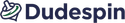 Dudespin