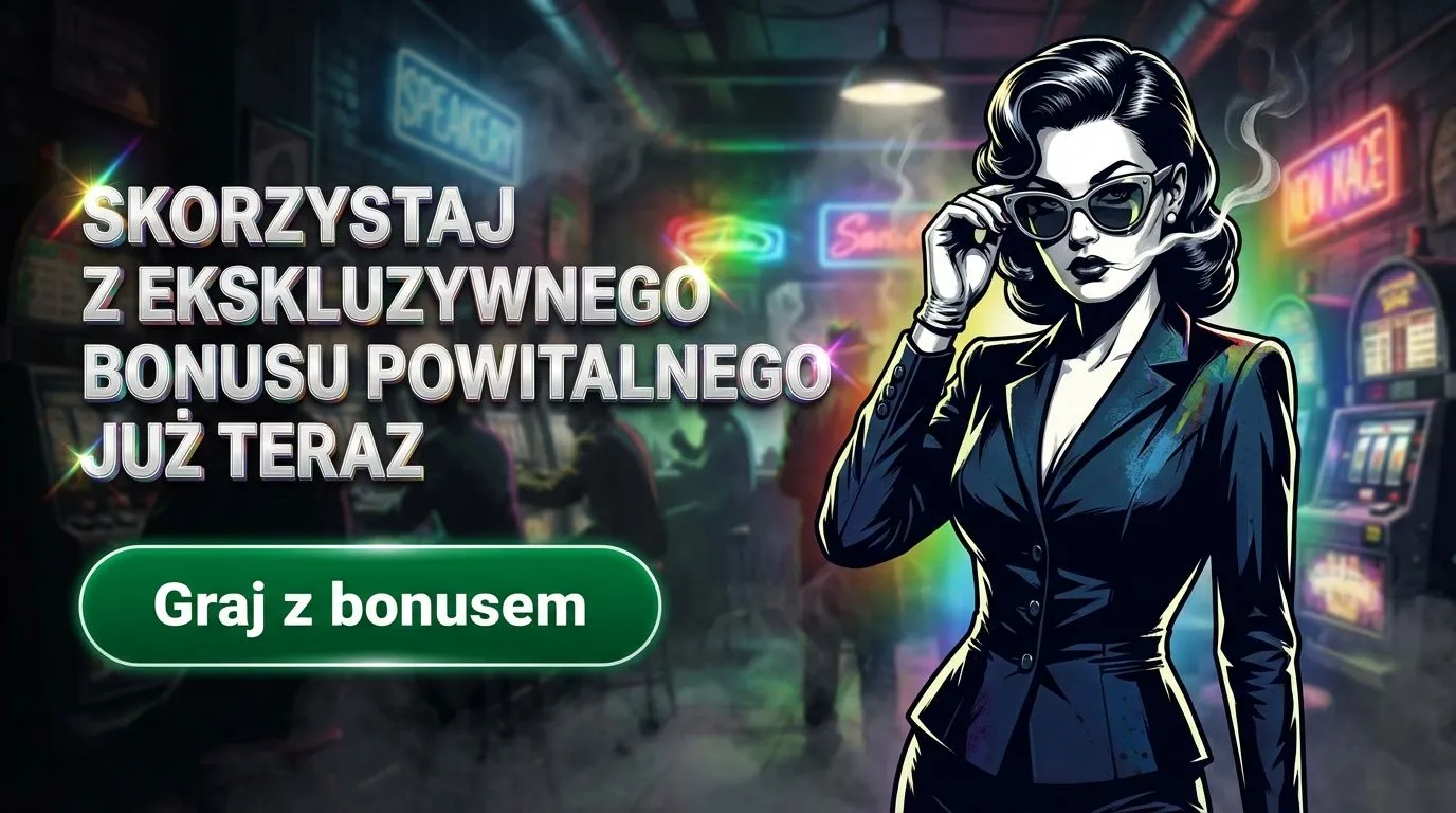 Dudespin
